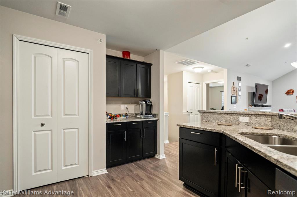 45726 ARAGON Lane, 81, Canton, MI 48187 — Photo 12