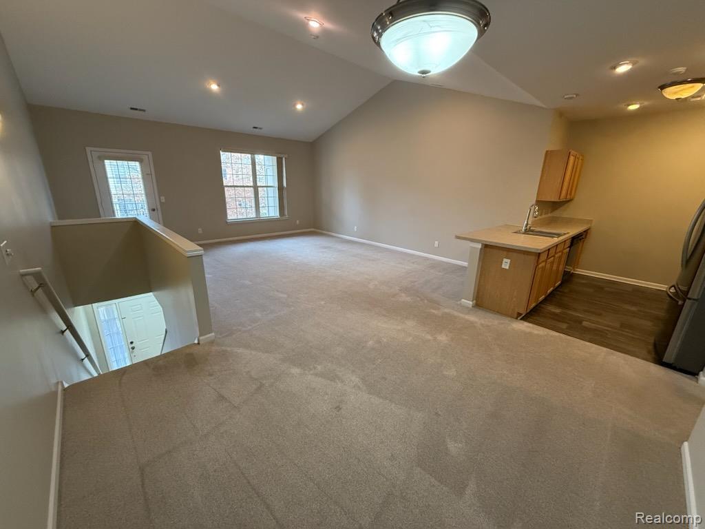 40564 Blythefield Lane, Canton, MI 48188 — Photo 3