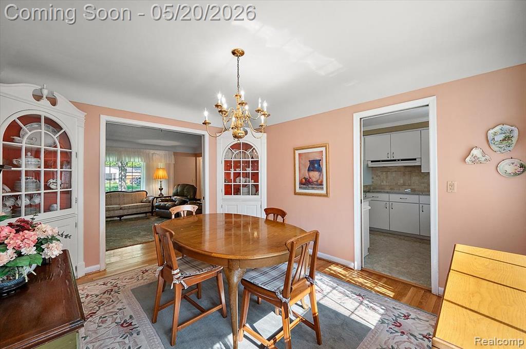 28416 Westerleigh Road, Farmington, MI 48334 — Photo 10