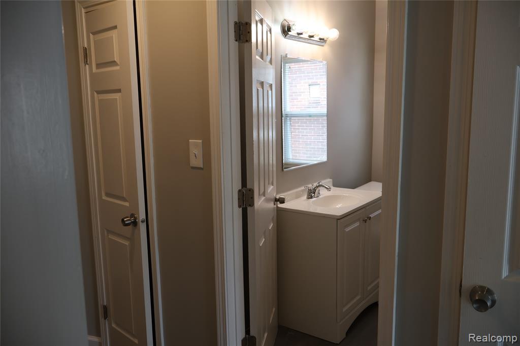 5559 Bluehill Street, Detroit, MI 48224 — Photo 22