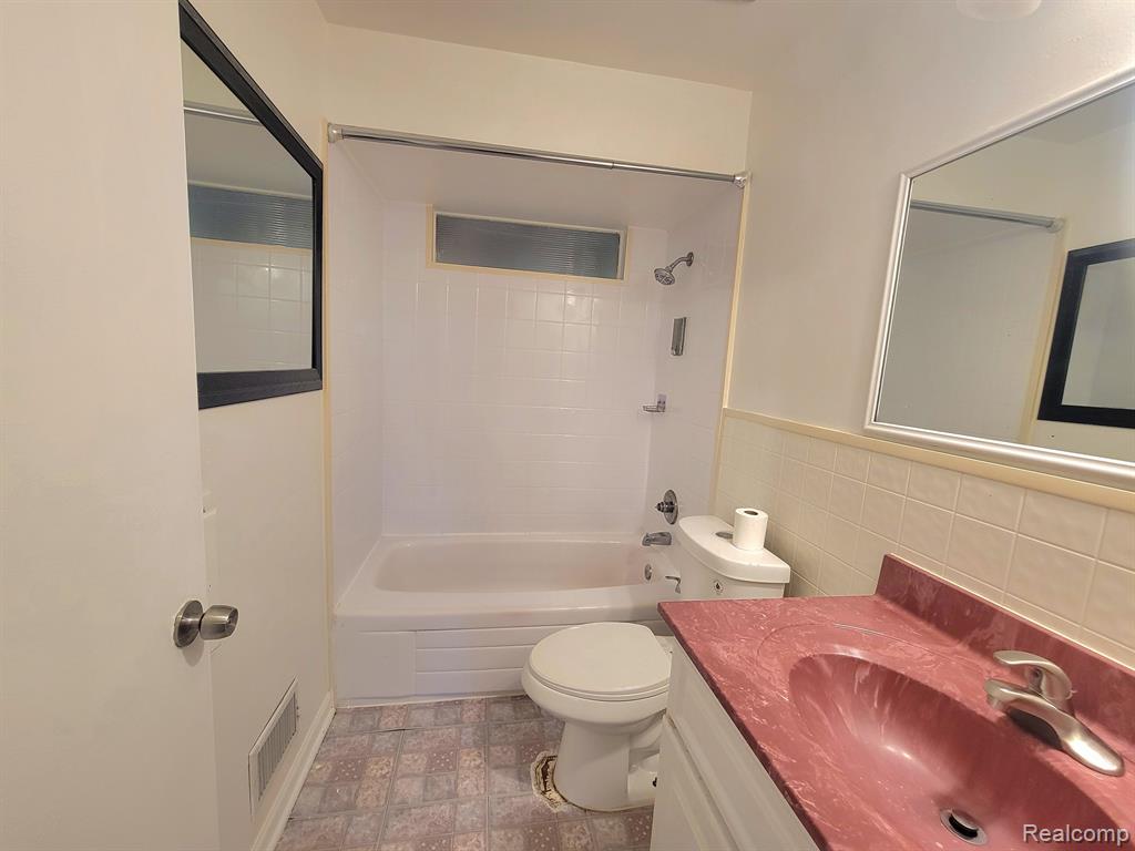 4768 PARENT Avenue, Warren, MI 48092 — Photo 14
