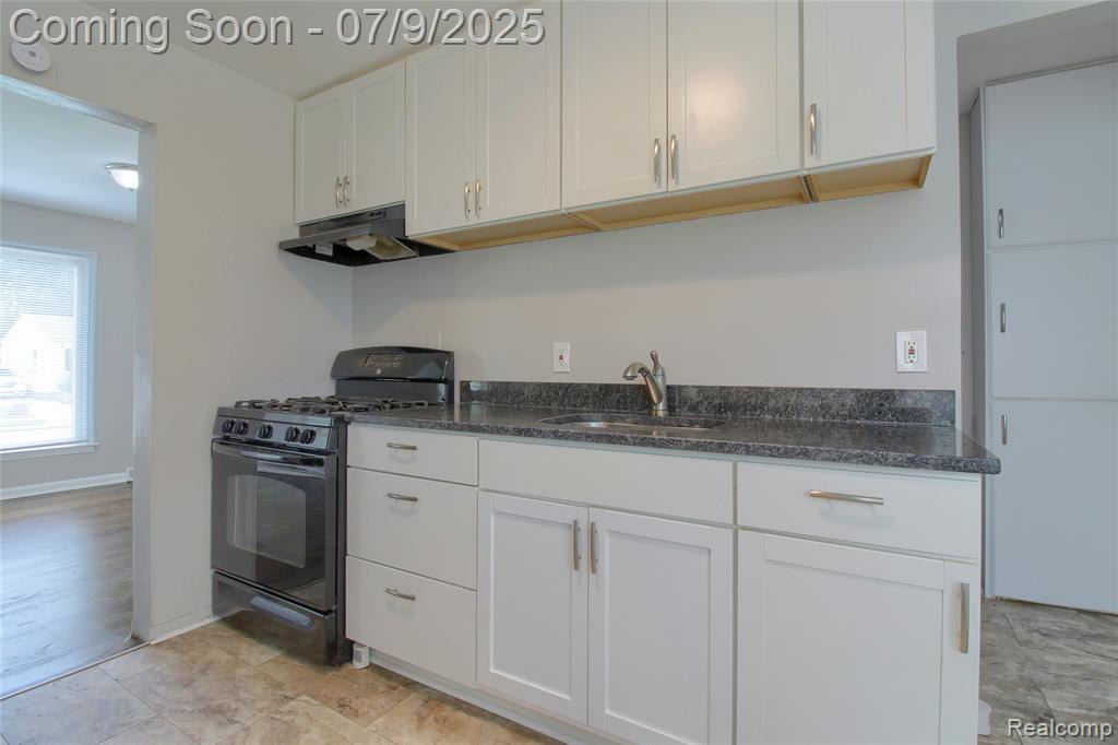 7218 Theut Avenue, Warren, MI 48091 — Photo 9