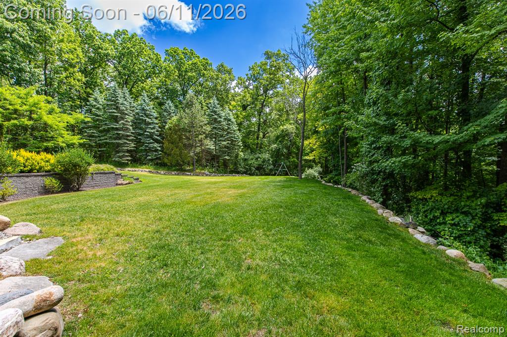 6265 Crest Forest Court E, Clarkston, MI 48348 — Photo 84