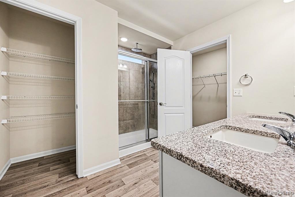 58574 Blackstone Way, South Lyon, MI 48178 — Photo 22