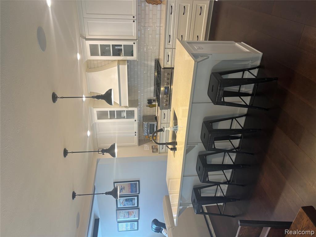 4673 Macatawa Legends Boulevard, Holland, MI 49424 — Photo 8