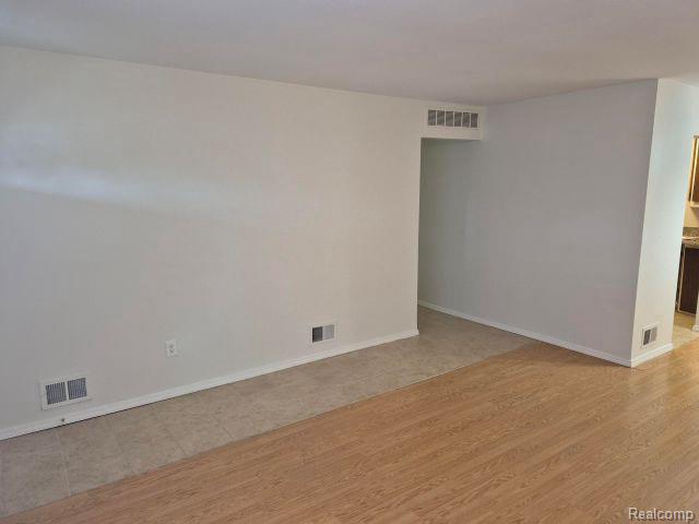 41740 Aspen Drive, Novi, MI — Photo 7