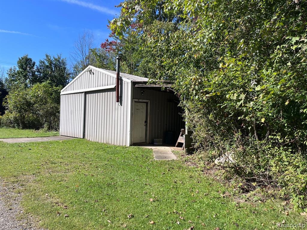 3435 BOWERS Road, Attica, MI 48412 — Photo 19