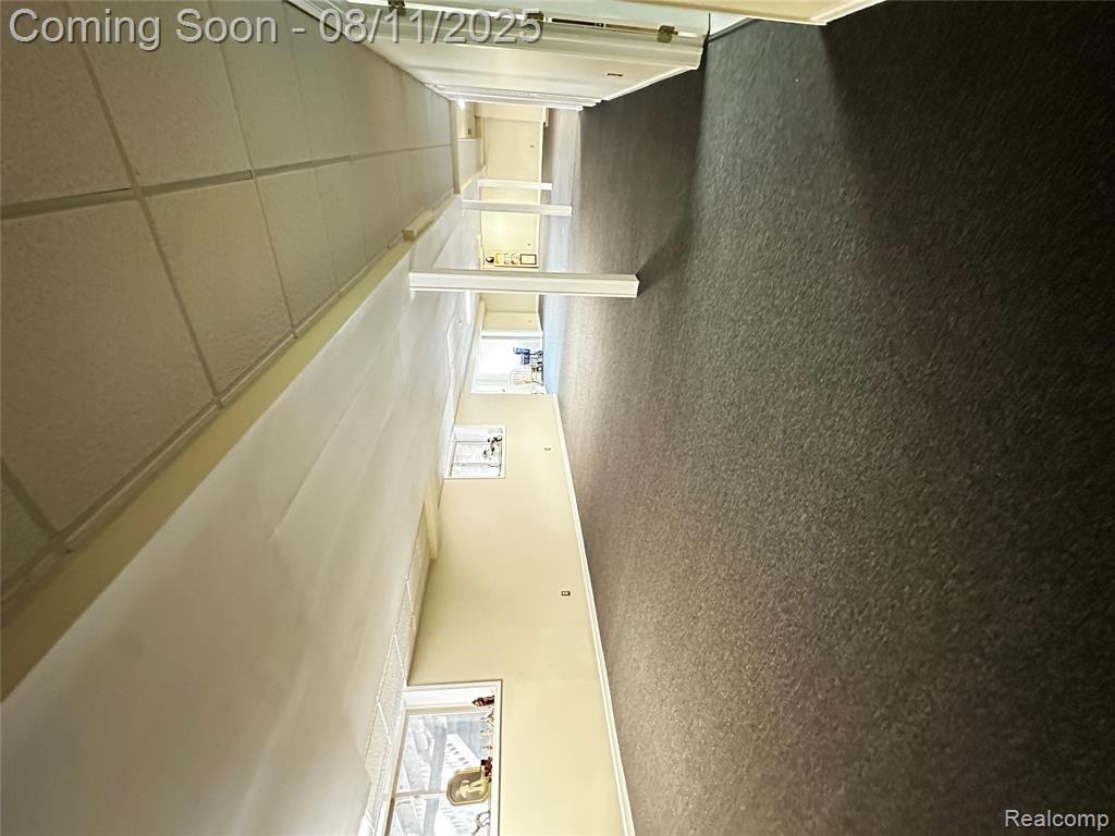 49401 Pine Ridge Drive, Plymouth, MI 48170 — Photo 40
