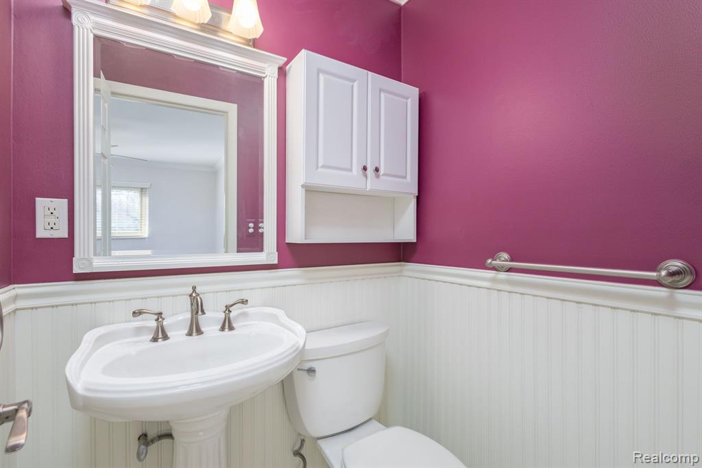 928 N ADAMS Road, 2, Birmingham, MI 48009 — Photo 16