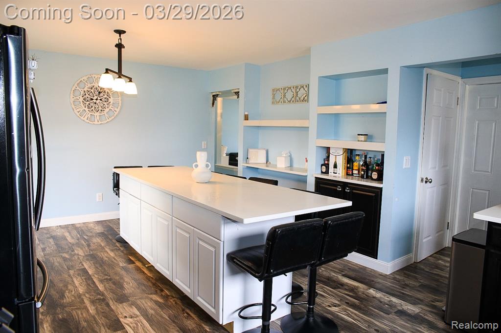 5024 Bristor Drive, Sterling Heights, MI 48310 — Photo 12