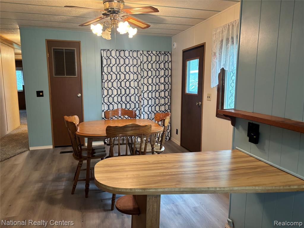 134 College Avenue, Britton, MI 49229 — Photo 7
