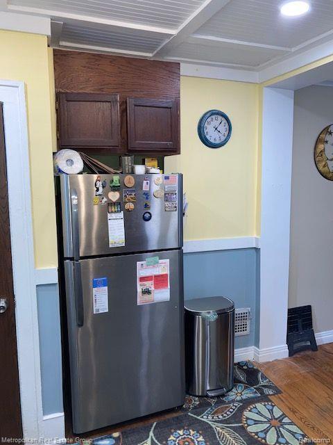 8403 HARDING, Center Line, MI 48015 — Photo 12