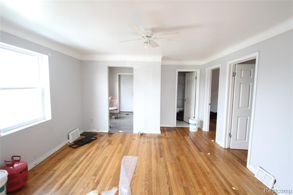 3958 12th Street, Ecorse, MI 48229 — Photo 21