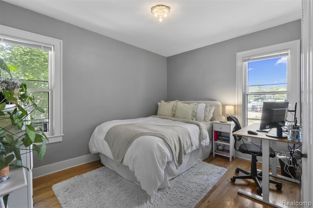 903 E 2nd Street, Royal Oak, MI 48067 — Photo 10