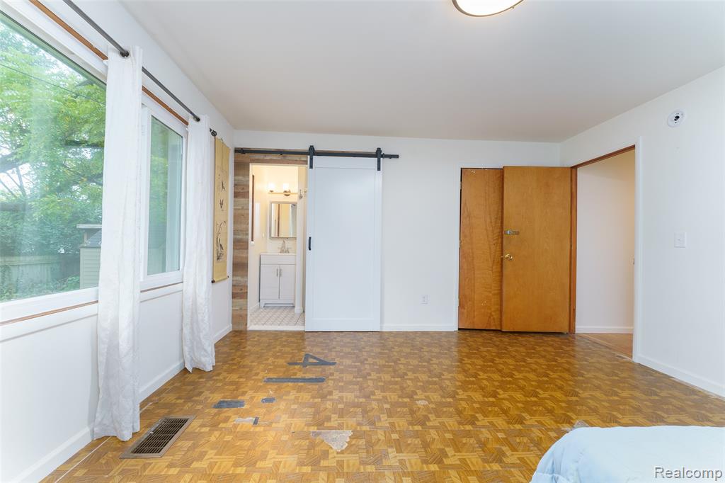 1115 Western Drive, Ann Arbor, MI 48103 — Photo 22