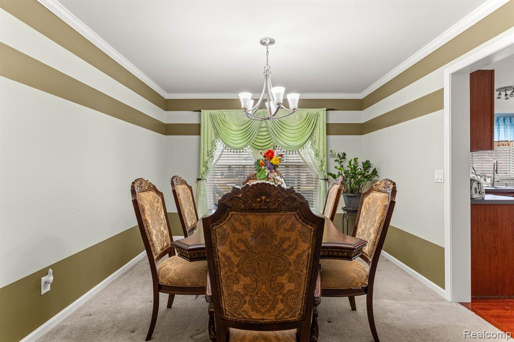48596 GREENWICH Lane, Canton, MI 48188 — Photo 8