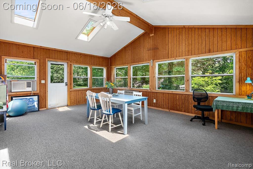 6339 Westwego Drive, Brighton, MI 48116 — Photo 22