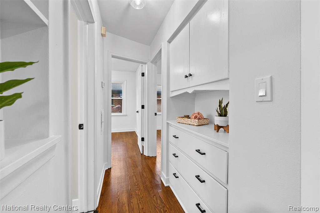 822 Phillips Avenue, Clawson, MI — Photo 10