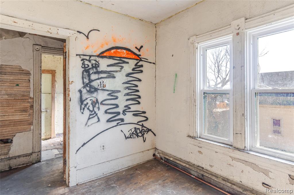 1488 17th Street, Detroit, MI 48216 — Photo 28
