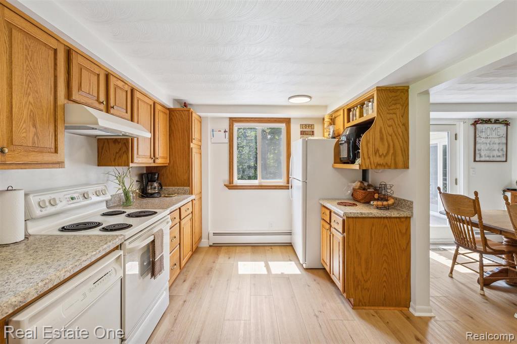 4120 Lum Road, Attica, MI 48412 — Photo 18