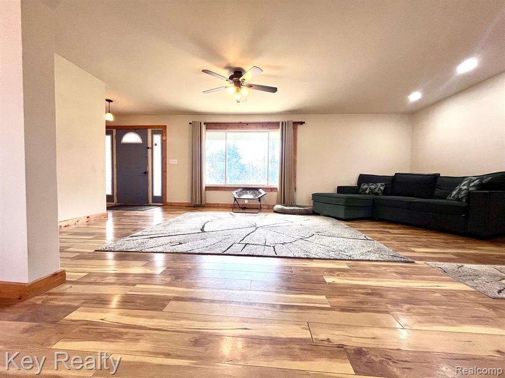 40030 WILLIS Road, Belleville, MI 48111 — Photo 27