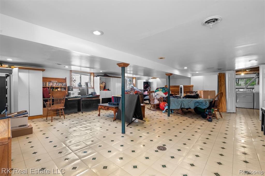 13799 31 Mile Road, Washington, MI 48095 — Photo 26