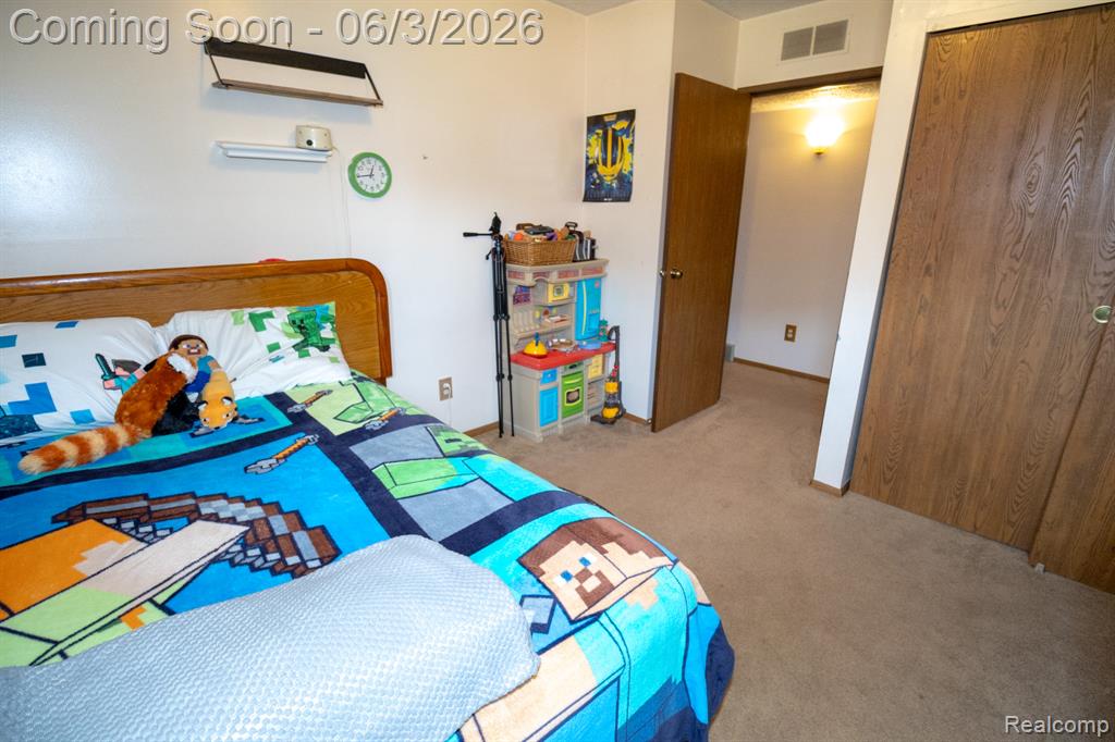 61200 Greenwood Drive, South Lyon, MI 48178 — Photo 19