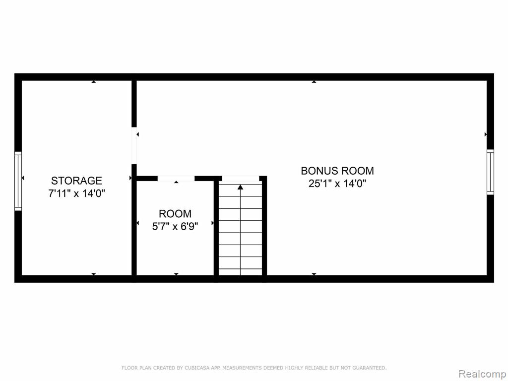8972 Ash Drive, Whitmore Lake, MI 48189 — Photo 17