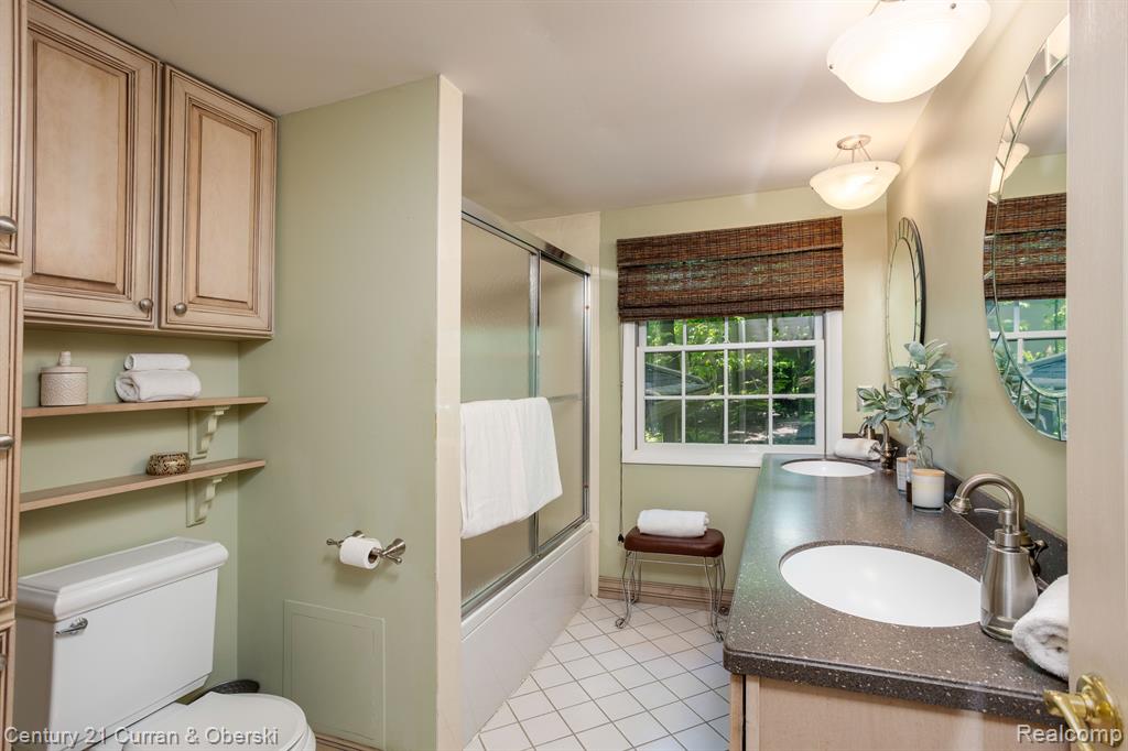 449 Hill Street, Northville, MI 48167 — Photo 23