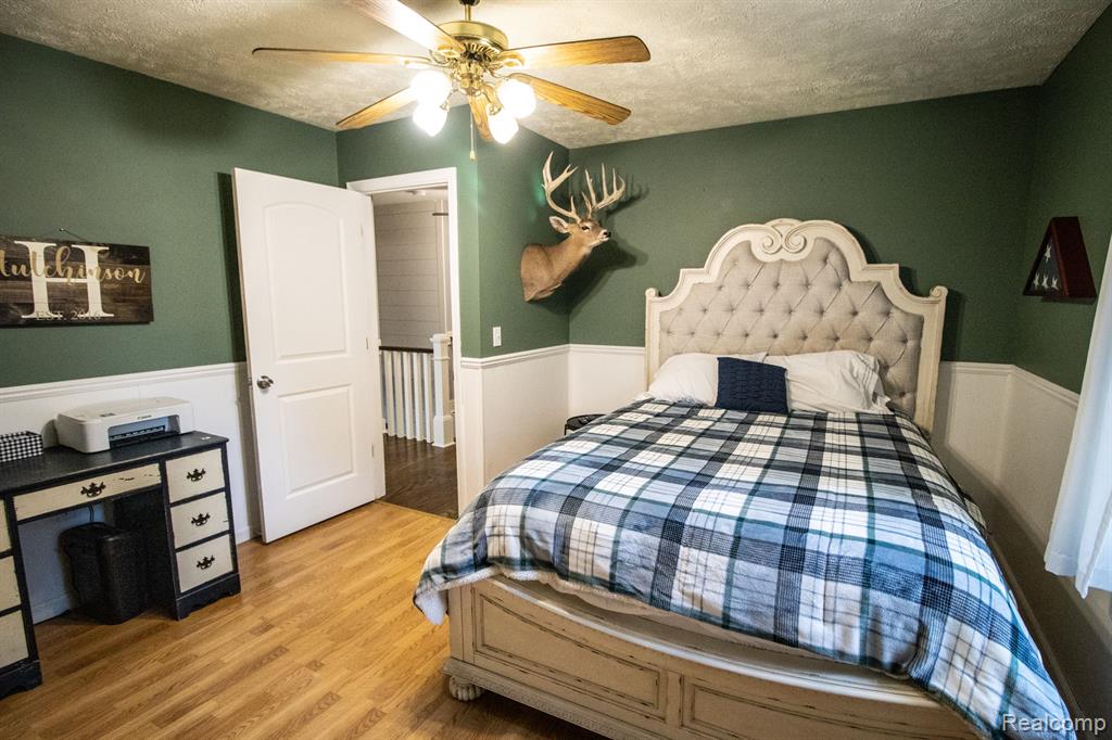 4585 Burt Road, Birch Run, MI 48415 — Photo 44