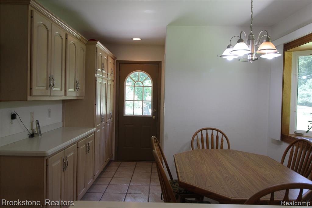 4440 Marquis Lane Lane, Bloomfield Hills, MI 48301 — Photo 24