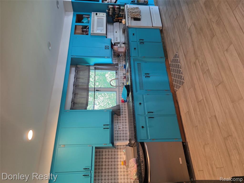 3206 Wilson Street, Marlette, MI 48453 — Photo 4