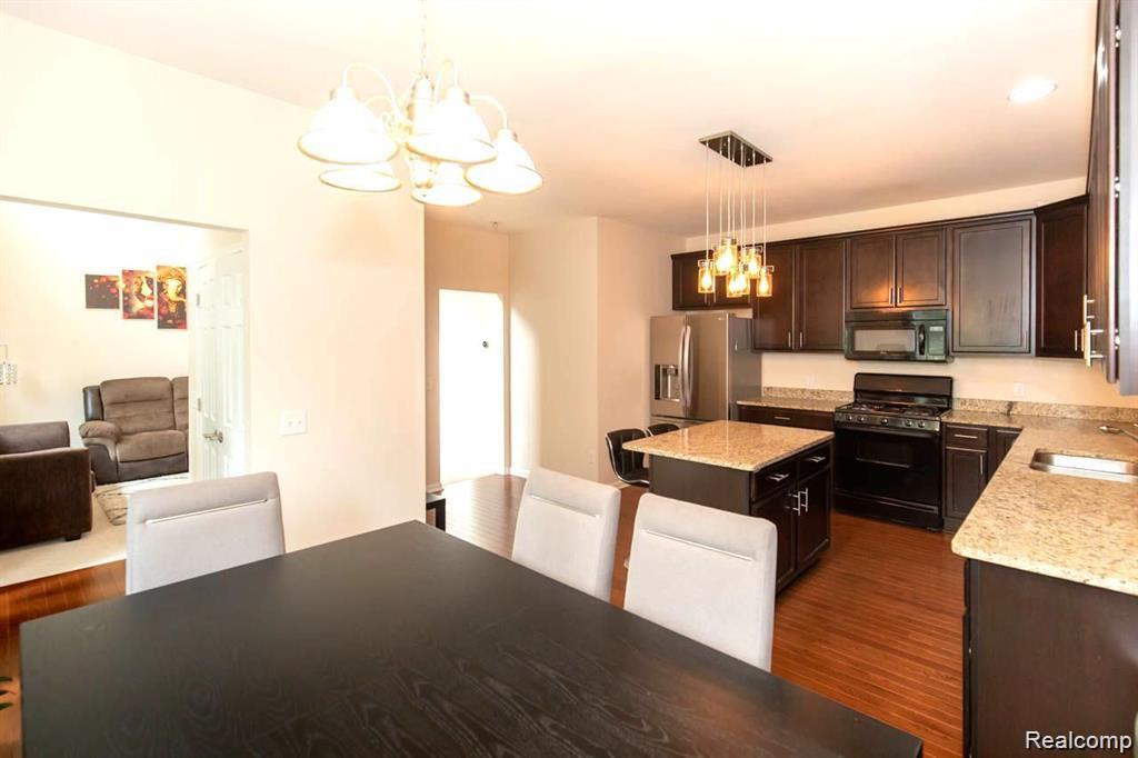 41578 Mitchell Road, Novi, MI — Photo 22