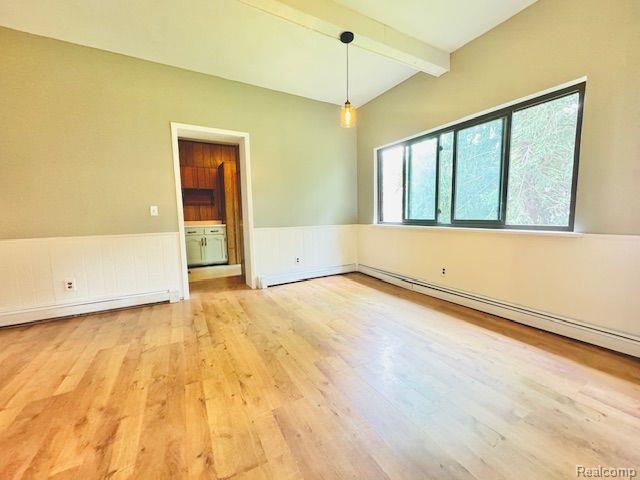 739 N 9TH Street, St. Clair, MI 48079 — Photo 16