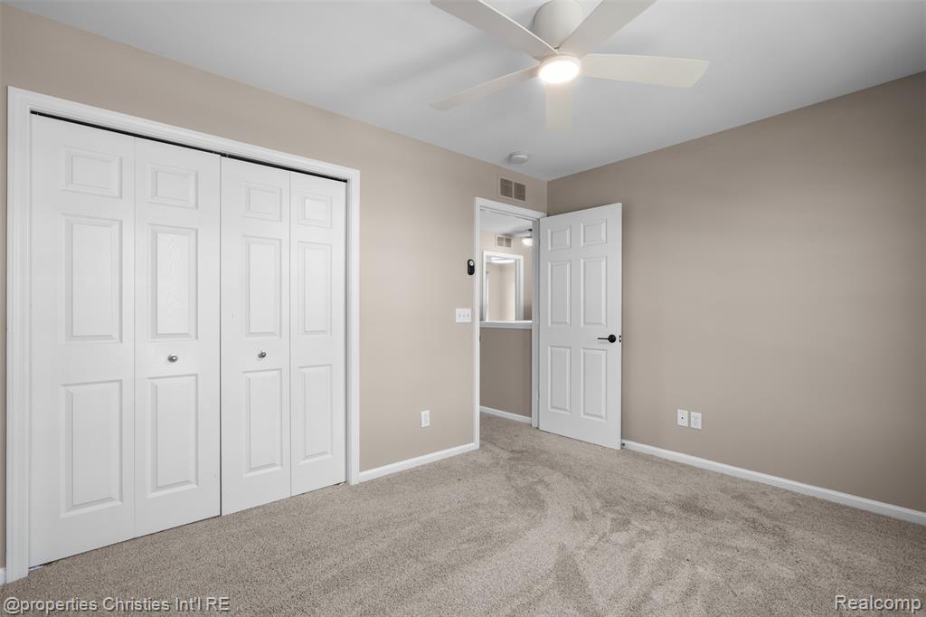 9670 Wexford Drive, Ypsilanti, MI 48198 — Photo 46