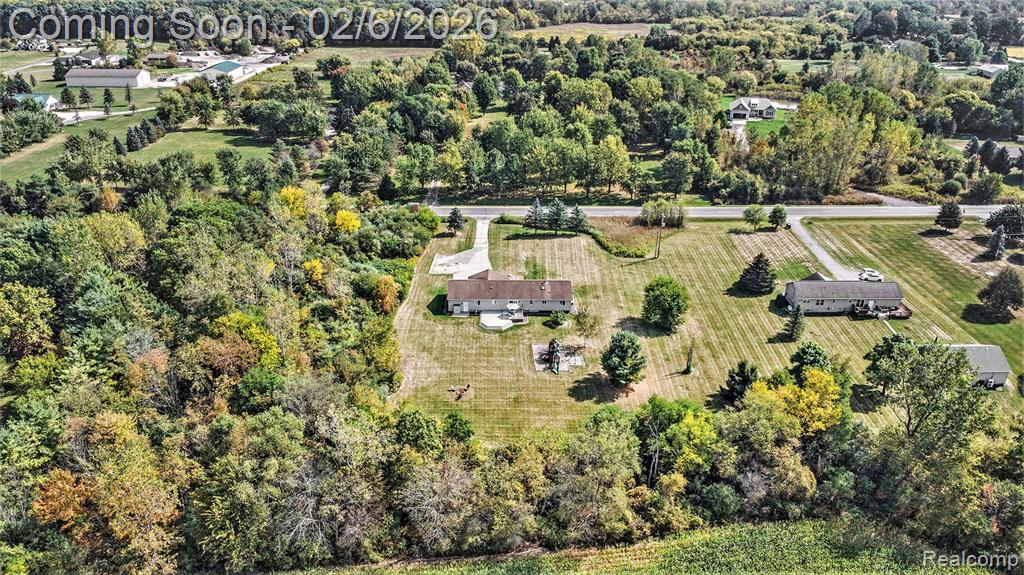 9430 Torrey Road, Grand Blanc, MI 48439 — Photo 6