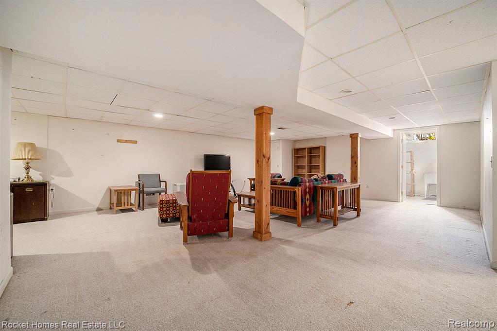 46421 SWANMERE Drive, Canton, MI 48187 — Photo 35