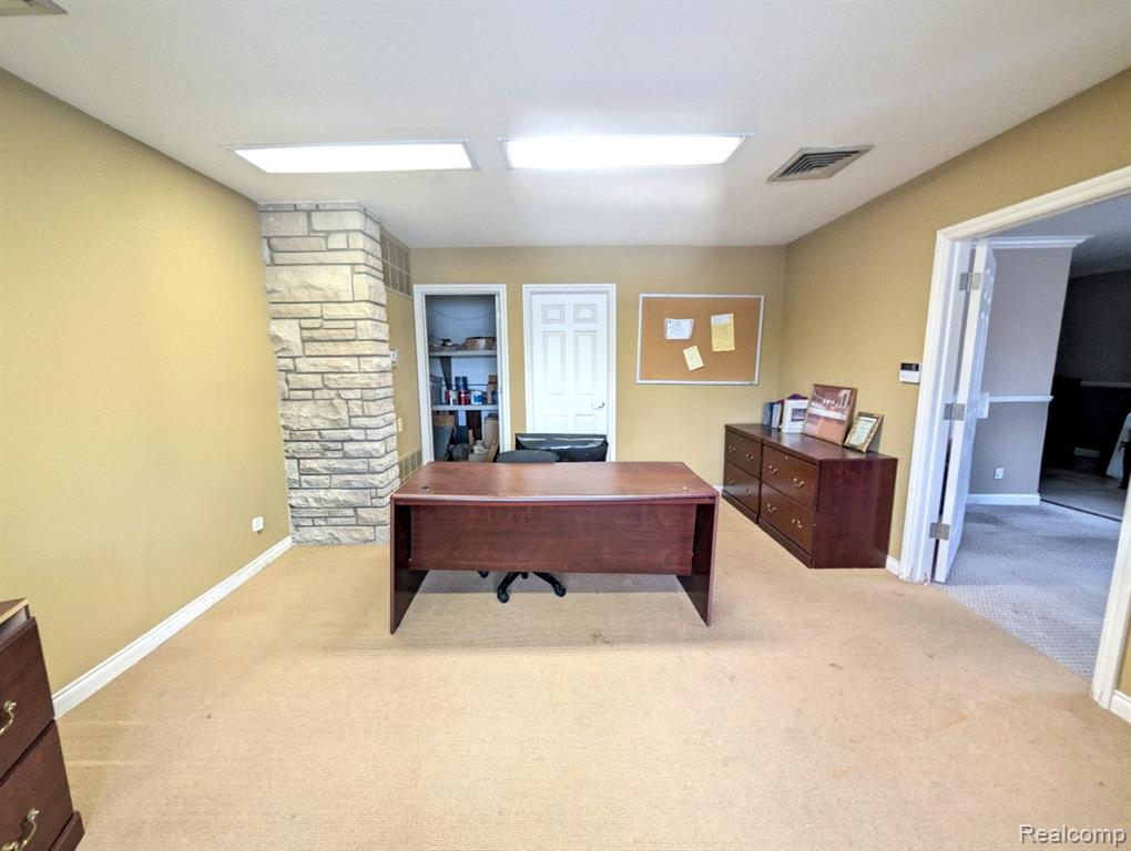 16012 Moross Road, Detroit, MI 48205 — Photo 27