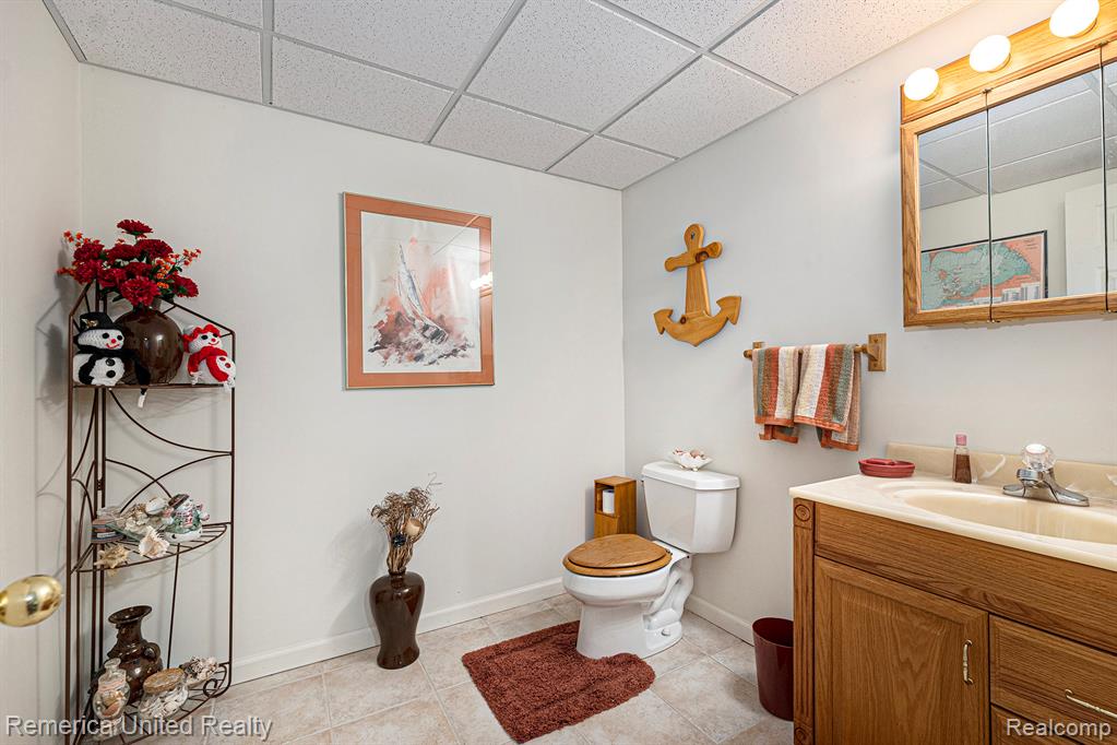 49345 Dunhill Drive, Macomb, MI 48044 — Photo 24