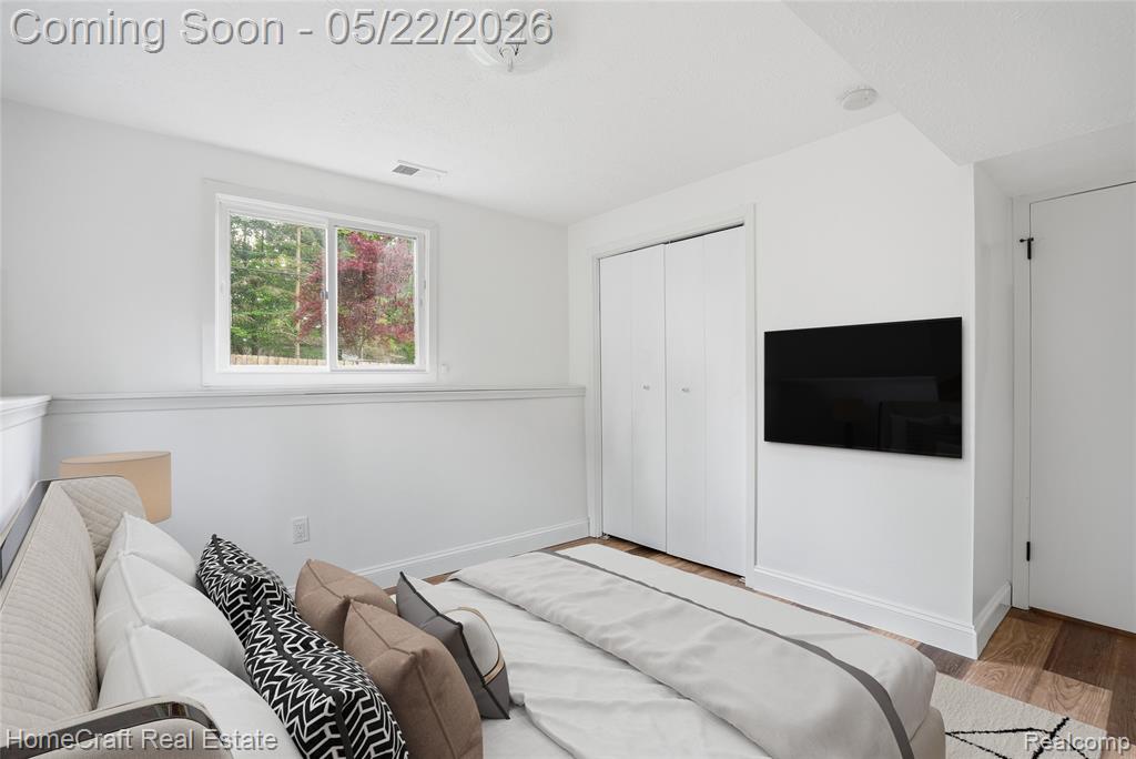 2355 MERRILL Avenue, Ypsilanti, MI 48197 — Photo 32
