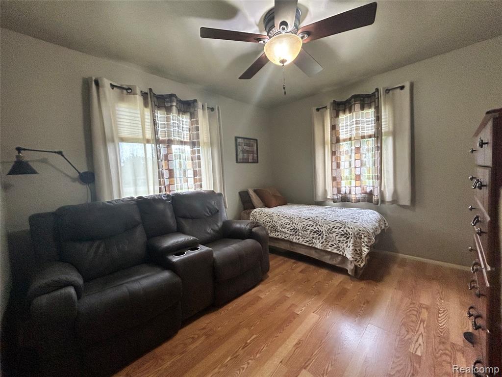 6577 N LAPEER Road, Fostoria, MI 48435 — Photo 15