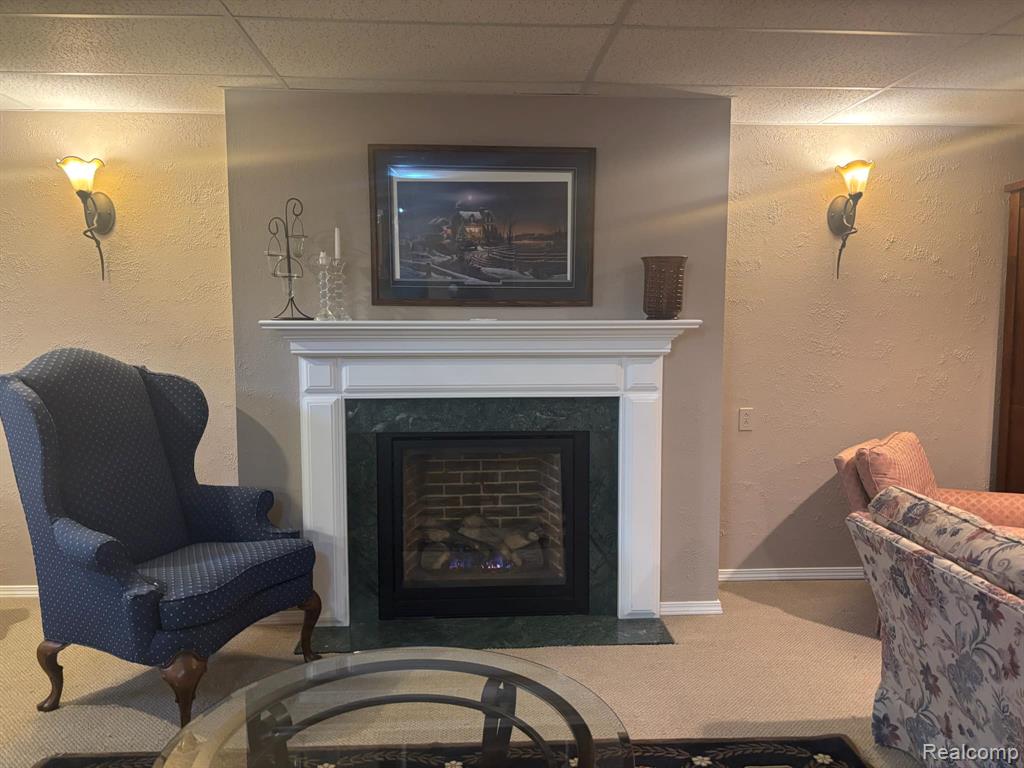 7211 Hewitt Road, MI 48032 — Photo 21