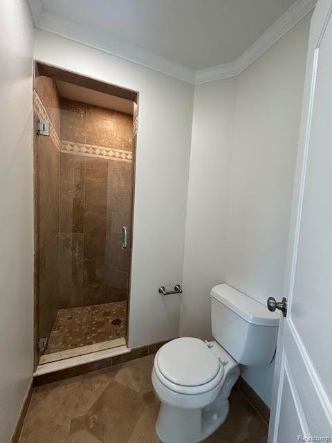 599 WILLARD Avenue, Rochester Hills, MI 48307 — Photo 31