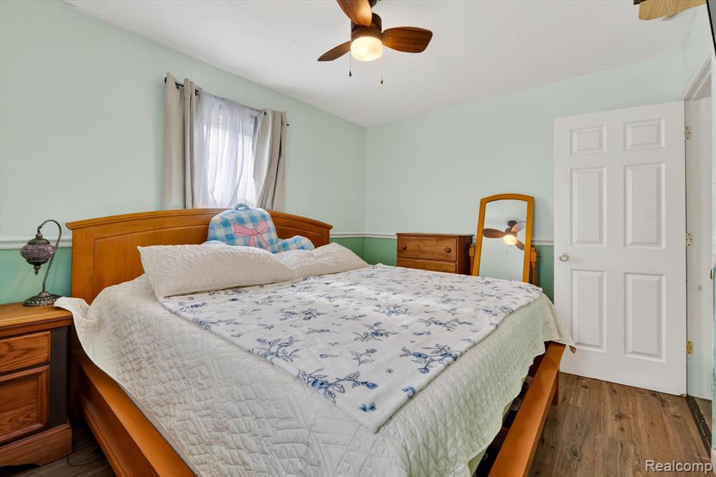 4048 Niagara Street, Wayne, MI 48184 — Photo 17