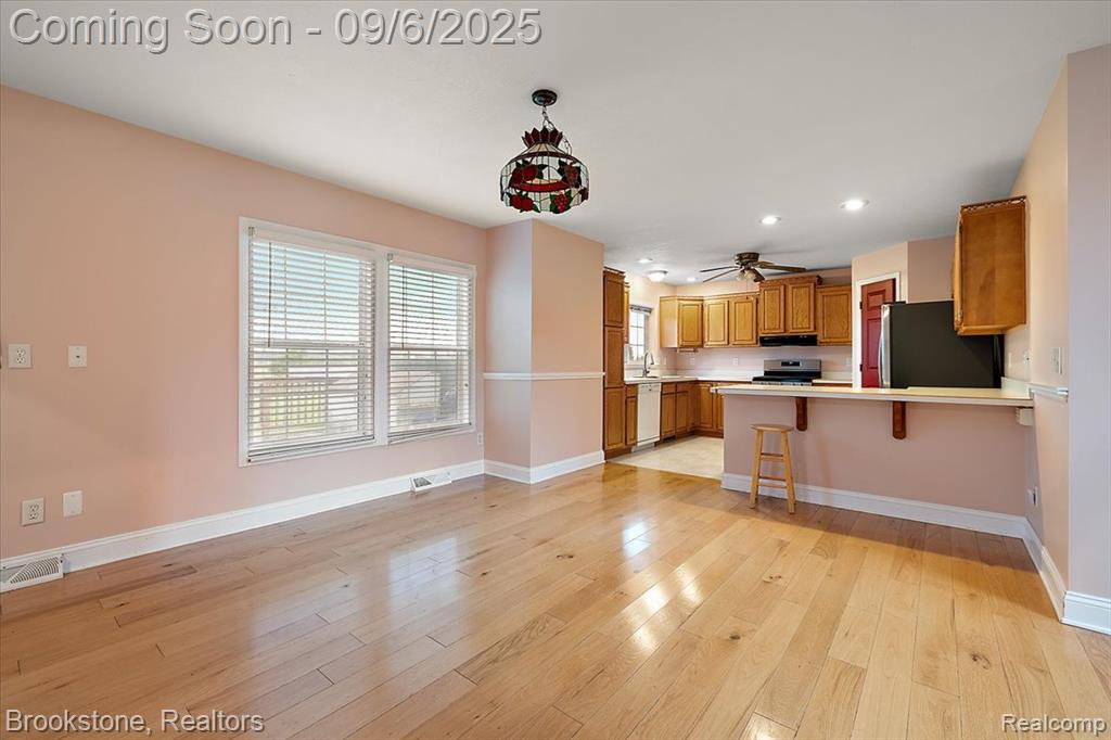 7696 Shawn Drive, Imlay City, MI 48444 — Photo 21