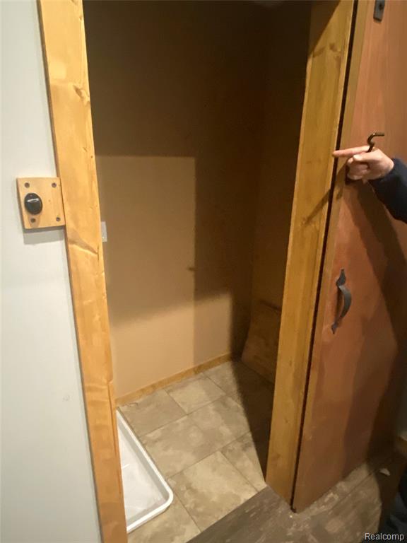 116 Tecumseh Street, Dundee, MI, 00000