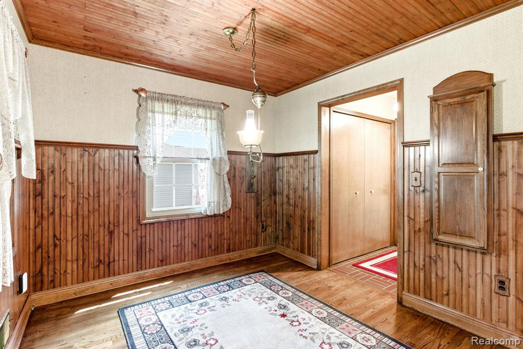 1620 S Delano Street, Marysville, MI 48079 — Photo 8