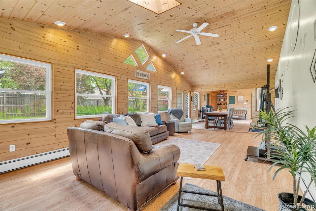 7489 Aspen Road, Lexington, MI 48450 — Photo 17
