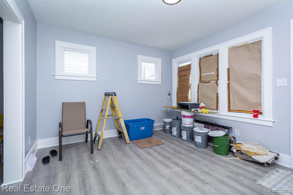 8704 Smart Street, Detroit, MI 48210 — Photo 5
