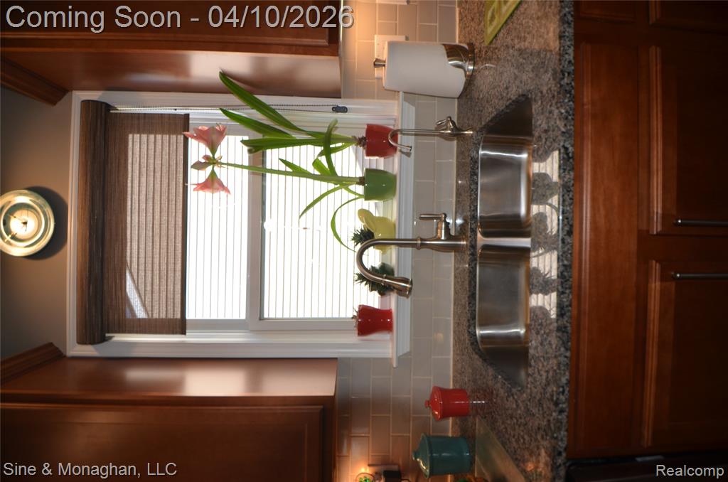 3055 Sumerlyn, Auburn Hills, MI 48326 — Photo 21